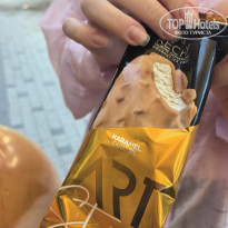 фото из отзыва ID 2714801