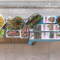 фото из отзыва ID 2719463