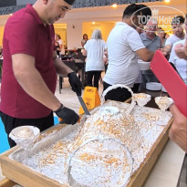 фото из отзыва ID 2719463