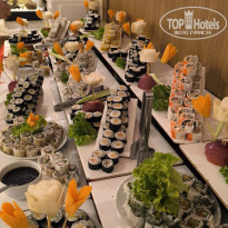 фото из отзыва ID 2719463