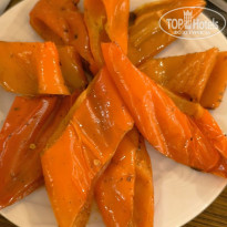 фото из отзыва ID 2719463