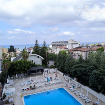 фото из отзыва ID 2719463