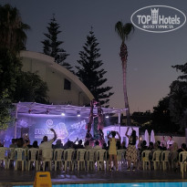 фото из отзыва ID 2719463