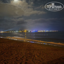 фото из отзыва ID 2719463