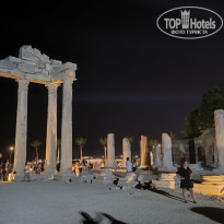 фото из отзыва ID 2719463