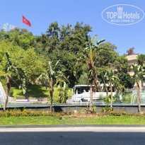 фото из отзыва ID 2719463