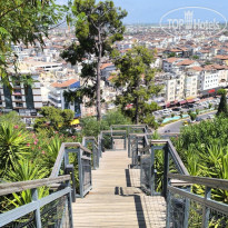 фото из отзыва ID 2719463