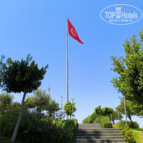 фото из отзыва ID 2719463