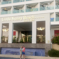 фото из отзыва ID 2719473