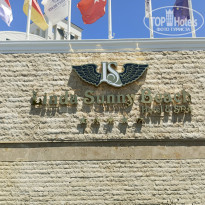 фото из отзыва ID 2719473