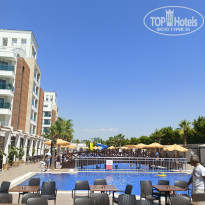 фото из отзыва ID 2719473