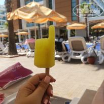 фото из отзыва ID 2719473