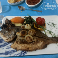 фото из отзыва ID 2719473