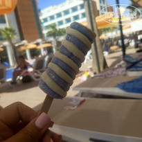 фото из отзыва ID 2719473