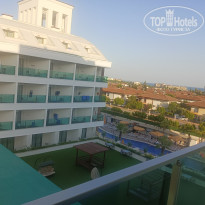 фото из отзыва ID 2719473