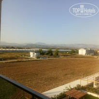 фото из отзыва ID 2719473