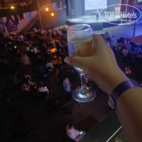 фото из отзыва ID 2719473