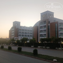 фото из отзыва ID 2719473