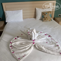 фото из отзыва ID 2719473