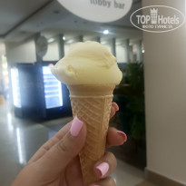 фото из отзыва ID 2719473