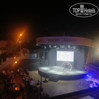 фото из отзыва ID 2719473