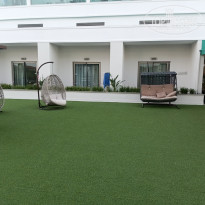 фото из отзыва ID 2719473