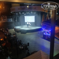 фото из отзыва ID 2719473