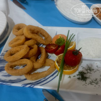 фото из отзыва ID 2719473