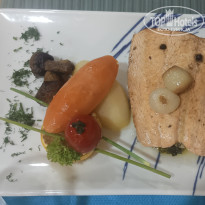 фото из отзыва ID 2719473