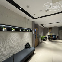 фото из отзыва ID 2719485