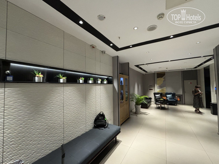 Homeinn Hotel Jixi Jinlong Building Railway Station Wanda Plaza