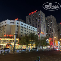 фото из отзыва ID 2719485