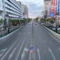 фото из отзыва ID 2719485