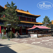 фото из отзыва ID 2719485