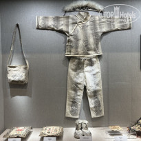 фото из отзыва ID 2719485