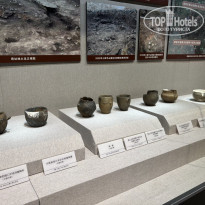 фото из отзыва ID 2719485