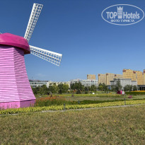 фото из отзыва ID 2719485