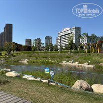 фото из отзыва ID 2719485