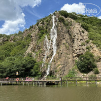 фото из отзыва ID 2719485