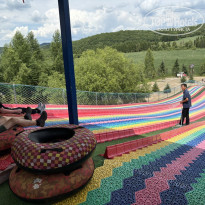 фото из отзыва ID 2719485