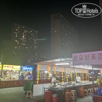 фото из отзыва ID 2719485