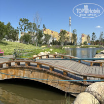 фото из отзыва ID 2719485