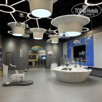 фото из отзыва ID 2719485