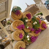 фото из отзыва ID 2719514