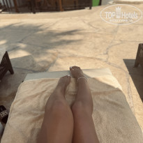 фото из отзыва ID 2719545