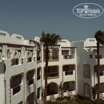 фото из отзыва ID 2719545