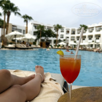 фото из отзыва ID 2719545