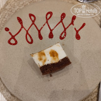 фото из отзыва ID 2719550