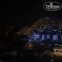 фото из отзыва ID 2719573