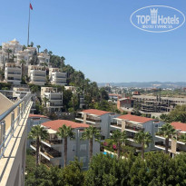 фото из отзыва ID 2719573